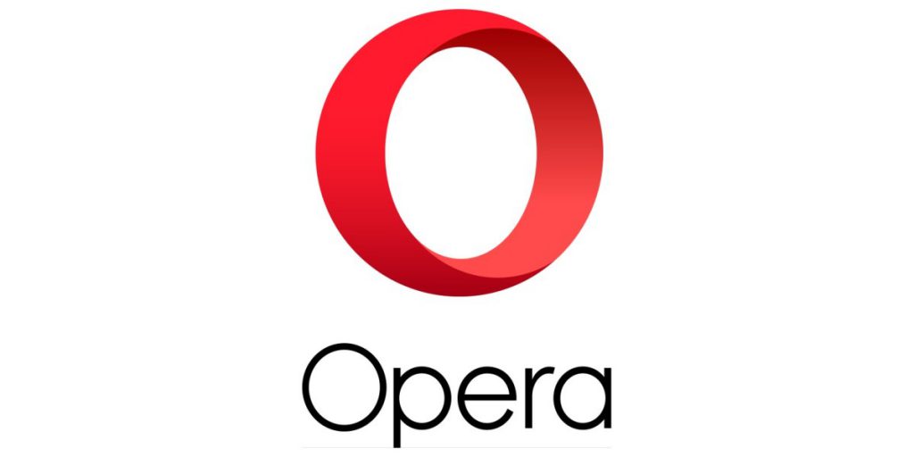 Detail Donload Opera Nomer 48