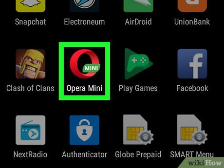 Detail Donload Opera Nomer 49