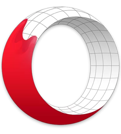 Detail Donload Opera Nomer 51