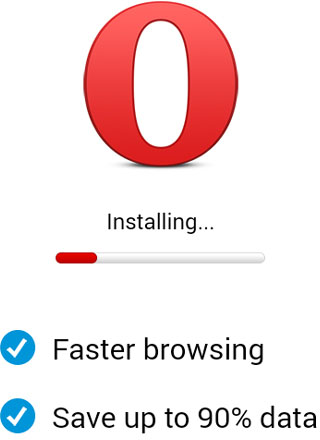 Detail Donload Opera Nomer 6