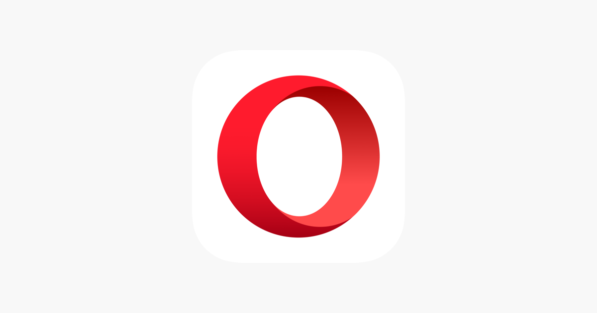 Detail Donload Opera Nomer 9