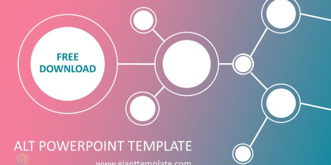 Detail Donload Ppt Nomer 21