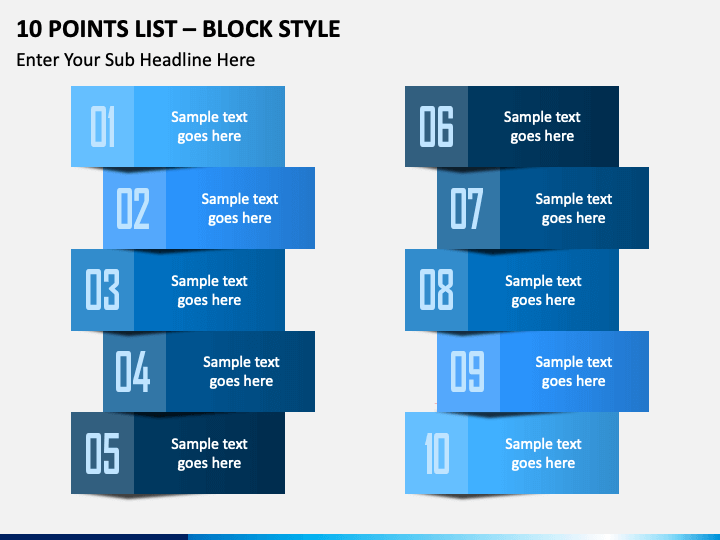 Detail Donload Ppt Nomer 48