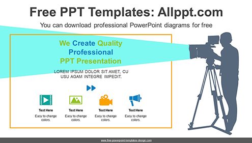 Detail Donload Ppt Nomer 52