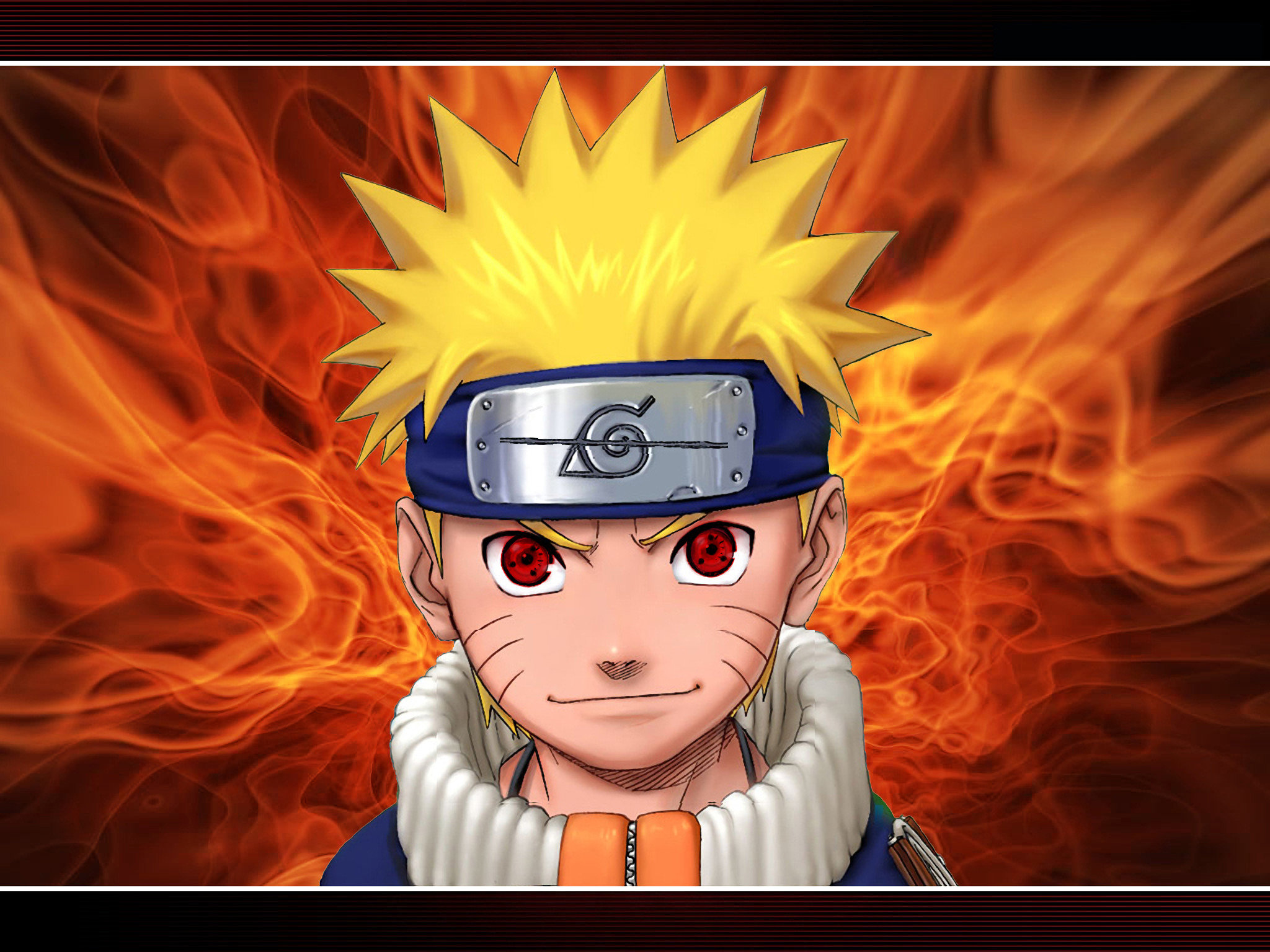 Detail Donlot Foto Naruto Nomer 42