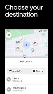 Detail Donlot Uber Nomer 43