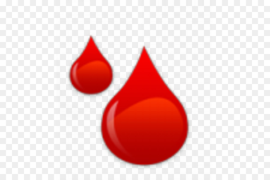 Detail Donor Darah Icon Nomer 22