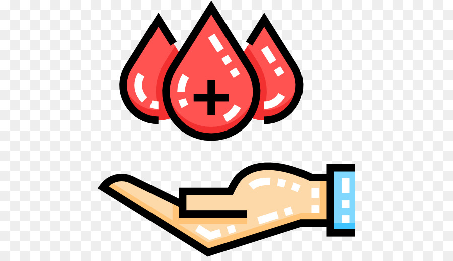 Detail Donor Darah Icon Nomer 24