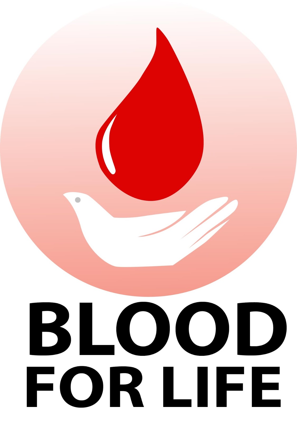 Detail Donor Darah Icon Nomer 35