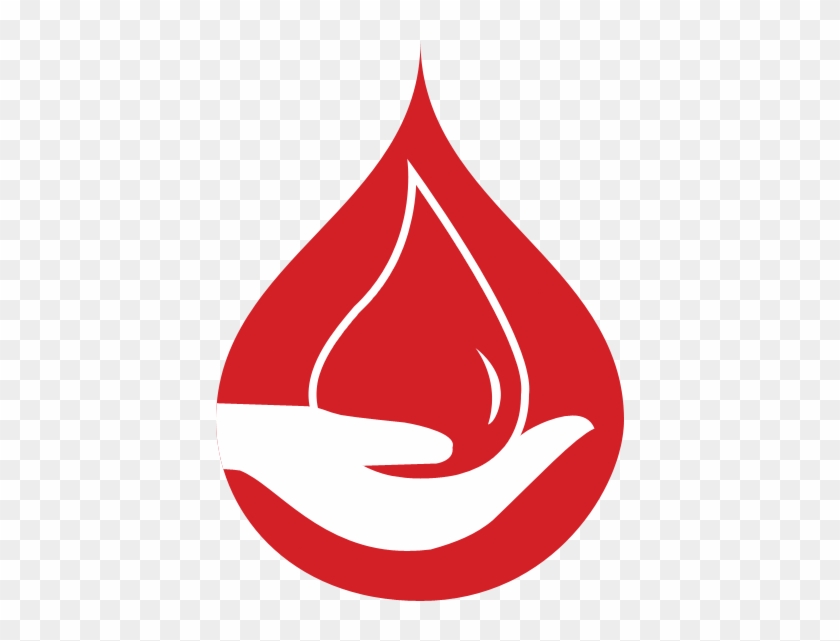 Detail Donor Darah Icon Nomer 5
