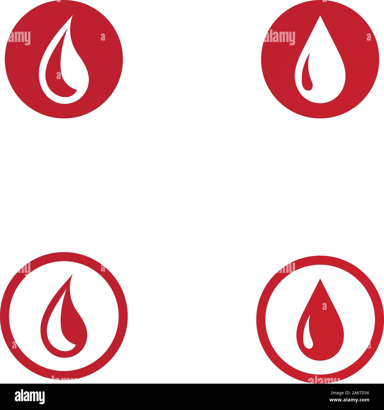 Detail Donor Darah Icon Nomer 37