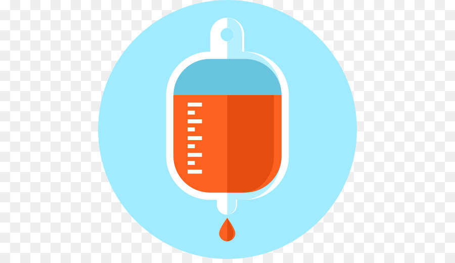 Download Donor Darah Icon Nomer 38