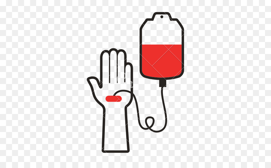 Detail Donor Darah Icon Nomer 6