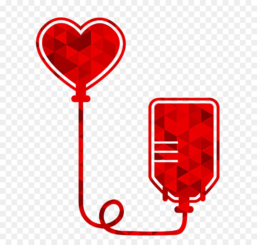 Detail Donor Darah Icon Nomer 46