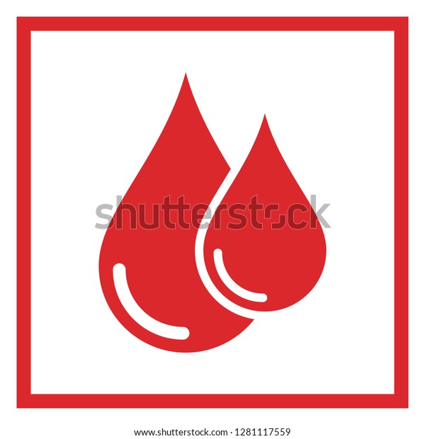 Detail Donor Darah Icon Nomer 51