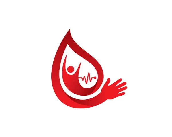 Detail Donor Darah Icon Nomer 54