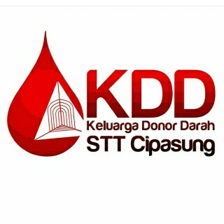 Detail Donor Darah Logo Nomer 33