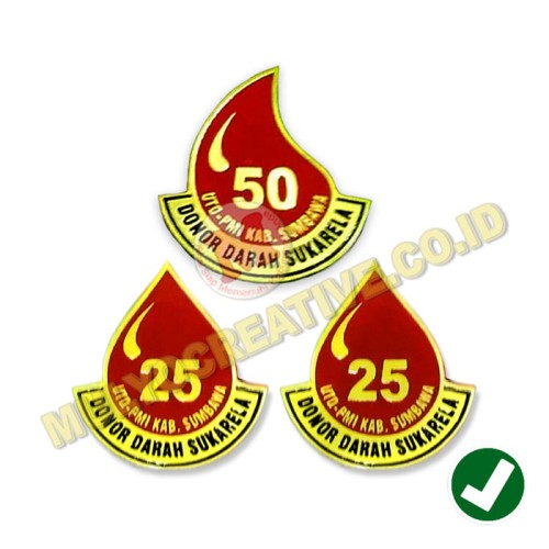 Detail Donor Darah Logo Nomer 43