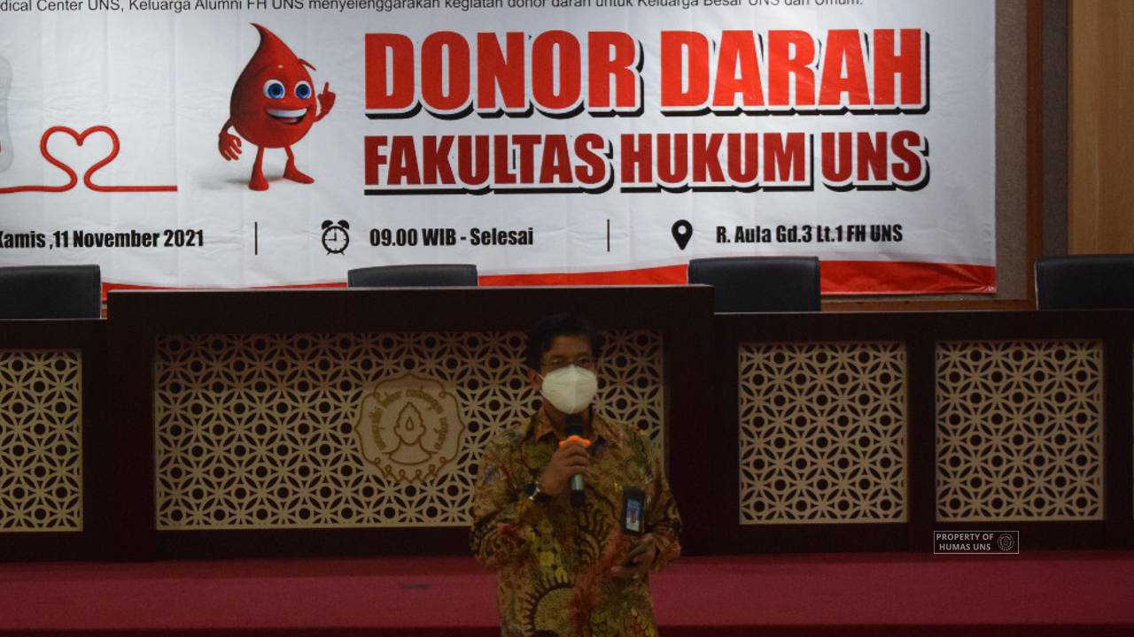 Detail Donor Darah Logo Nomer 49