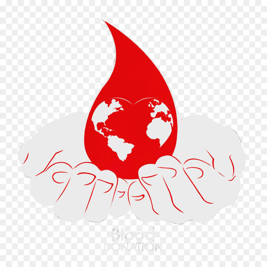 Detail Donor Darah Logo Png Nomer 11