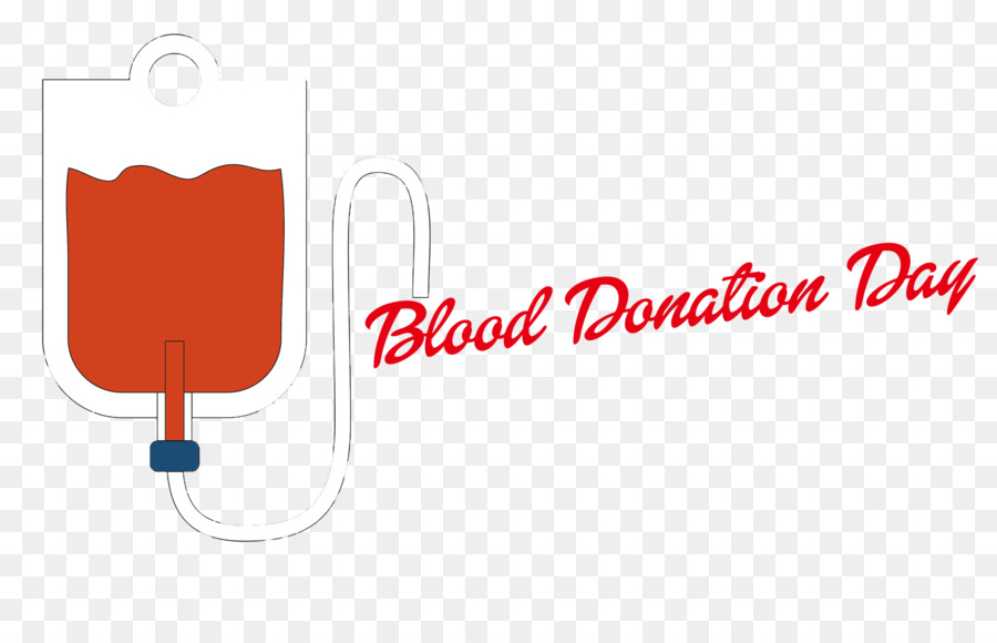 Detail Donor Darah Logo Png Nomer 21