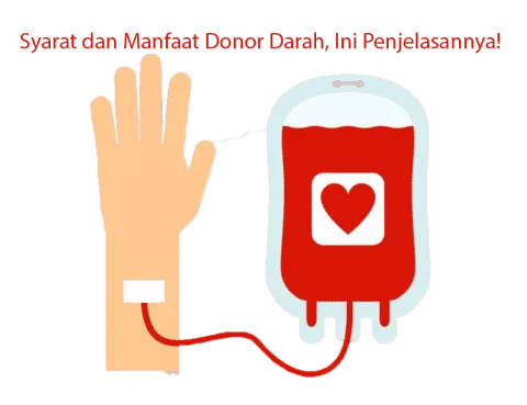 Detail Donor Darah Logo Png Nomer 32