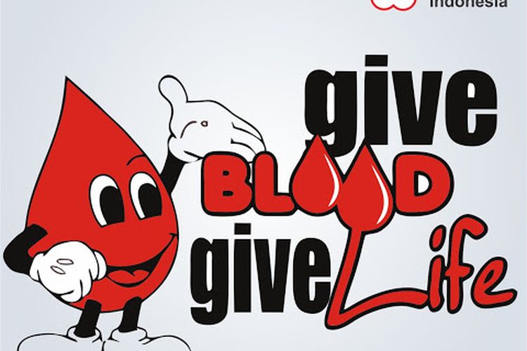 Detail Donor Darah Logo Png Nomer 33