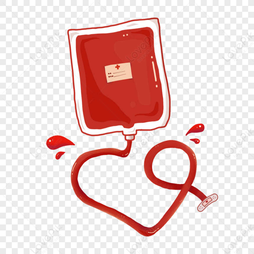 Detail Donor Darah Logo Png Nomer 34