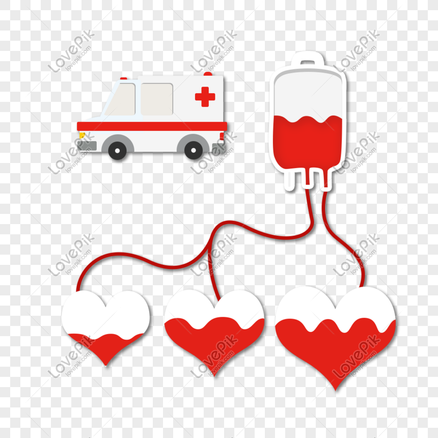 Detail Donor Darah Logo Png Nomer 37