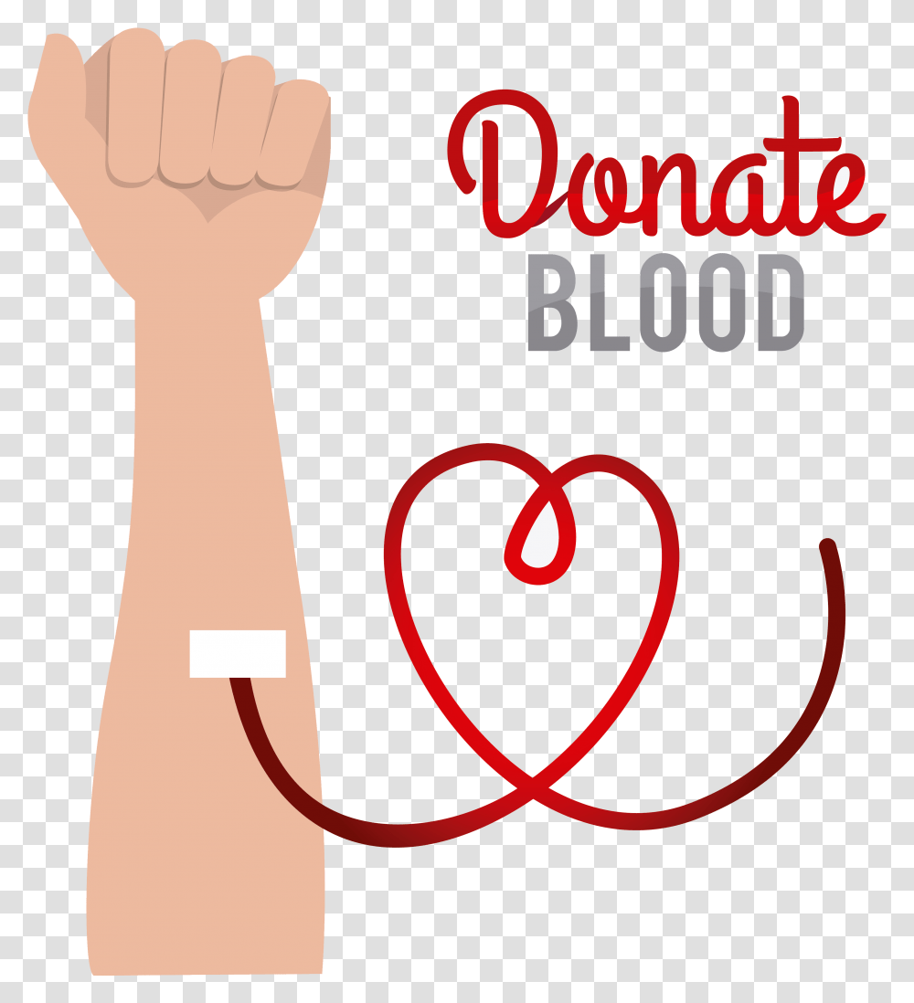 Detail Donor Darah Png Nomer 41