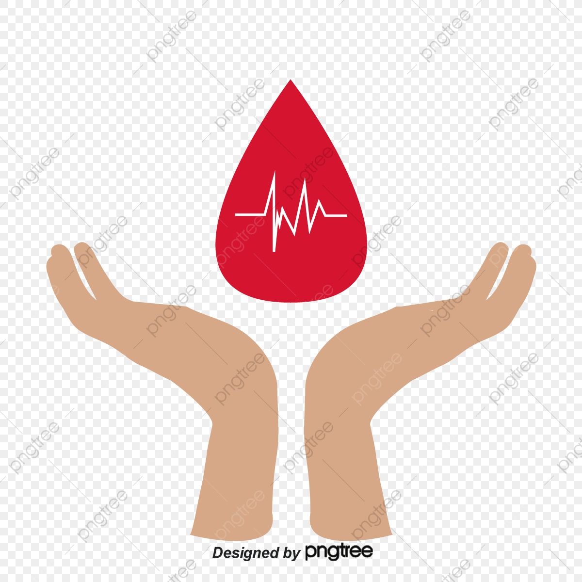 Detail Donor Darah Png Nomer 48