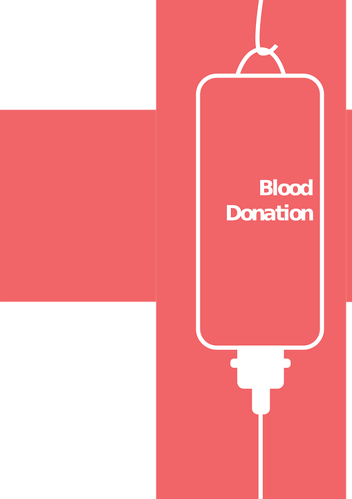 Detail Donor Darah Png Nomer 49