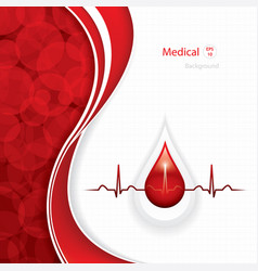 Detail Donor Darah Vector Nomer 13