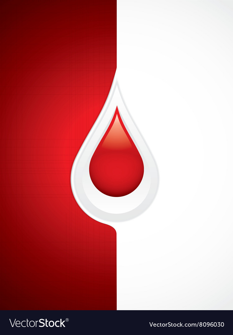 Detail Donor Darah Vector Nomer 27