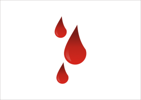 Detail Donor Darah Vector Nomer 29