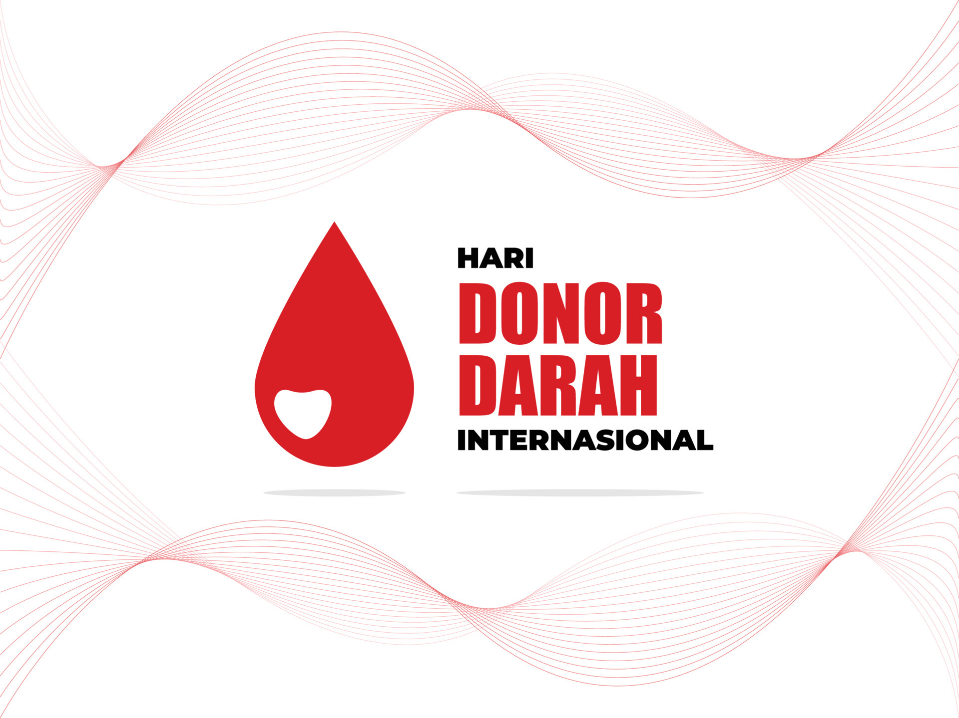 Detail Donor Darah Vector Nomer 30
