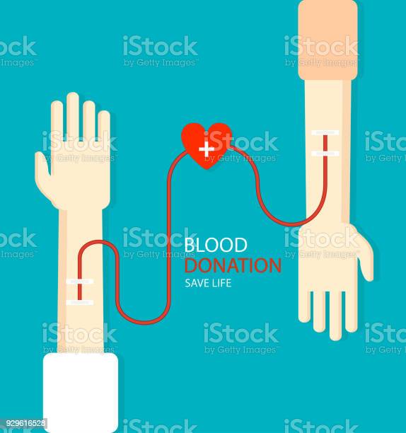 Detail Donor Darah Vector Nomer 48
