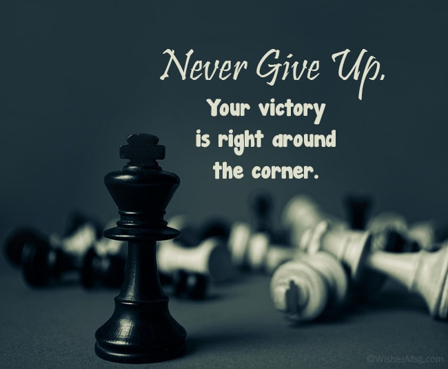 Detail Dont Give Up Quotes Nomer 8