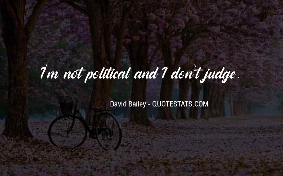 Detail Dont Judge Quotes Nomer 21