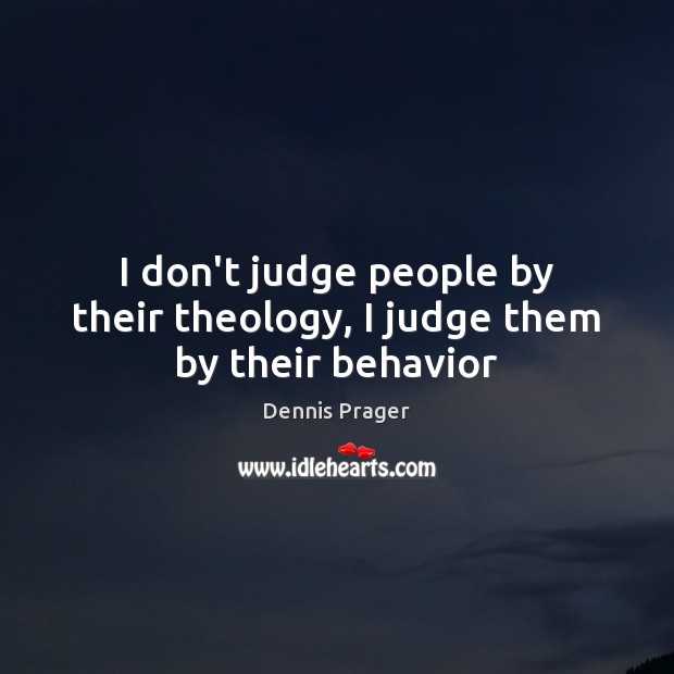 Detail Dont Judge Quotes Nomer 45
