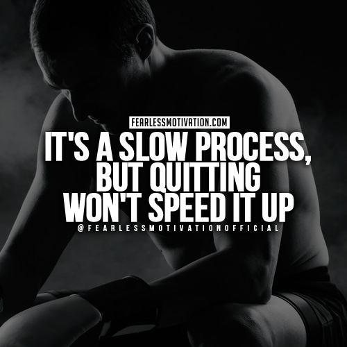 Detail Dont Quit Quotes Nomer 15