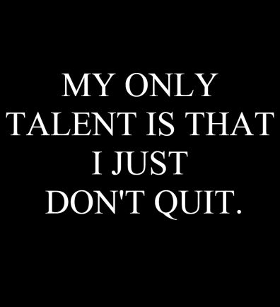 Detail Dont Quit Quotes Nomer 25