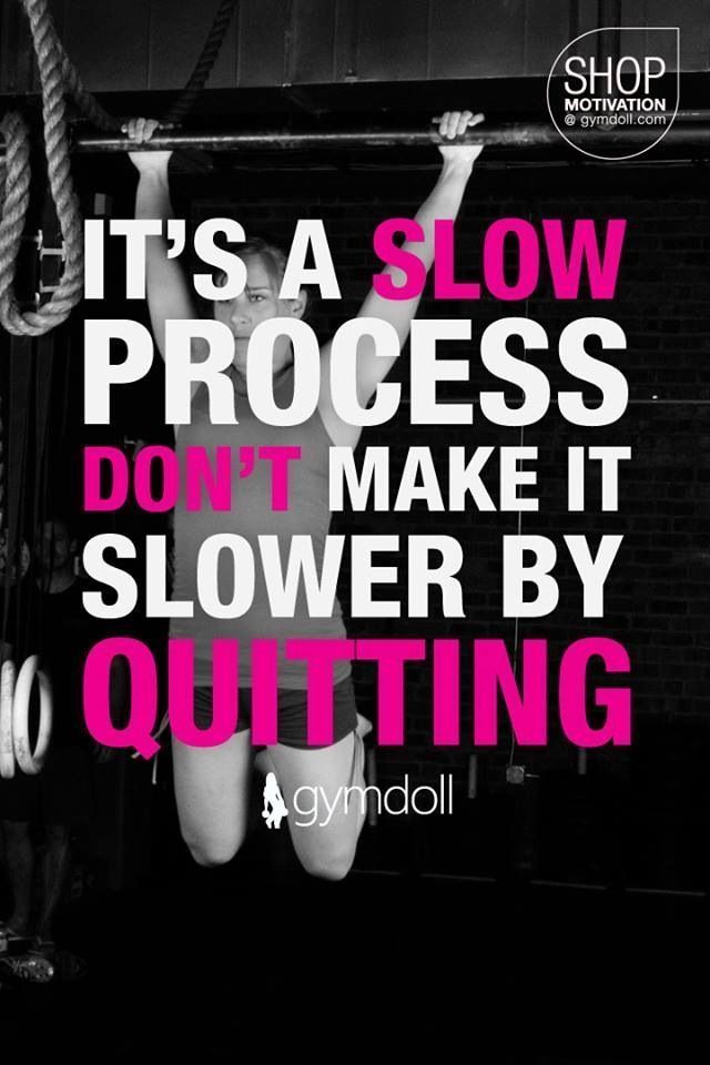 Detail Dont Quit Quotes Nomer 28