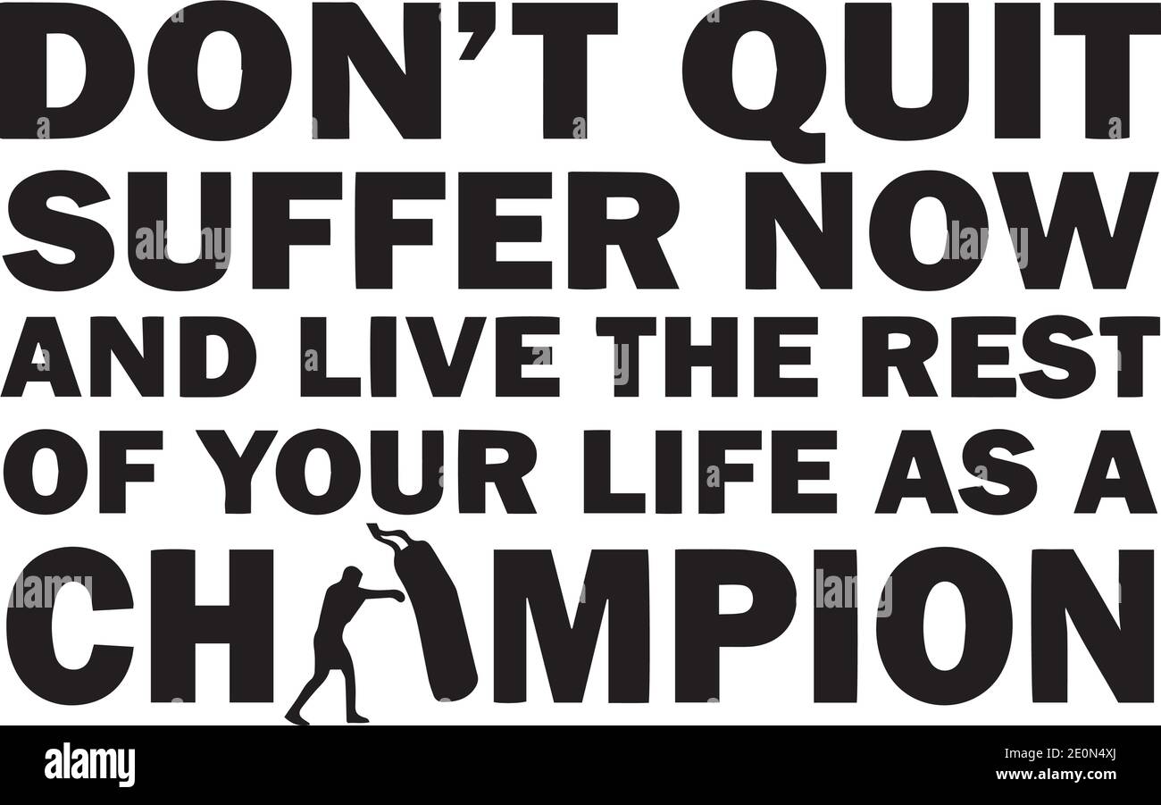 Detail Dont Quit Quotes Nomer 31