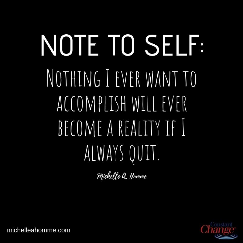 Detail Dont Quit Quotes Nomer 4