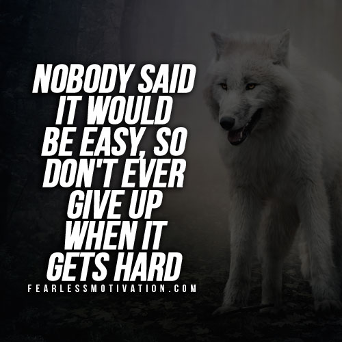 Detail Dont Quit Quotes Nomer 45