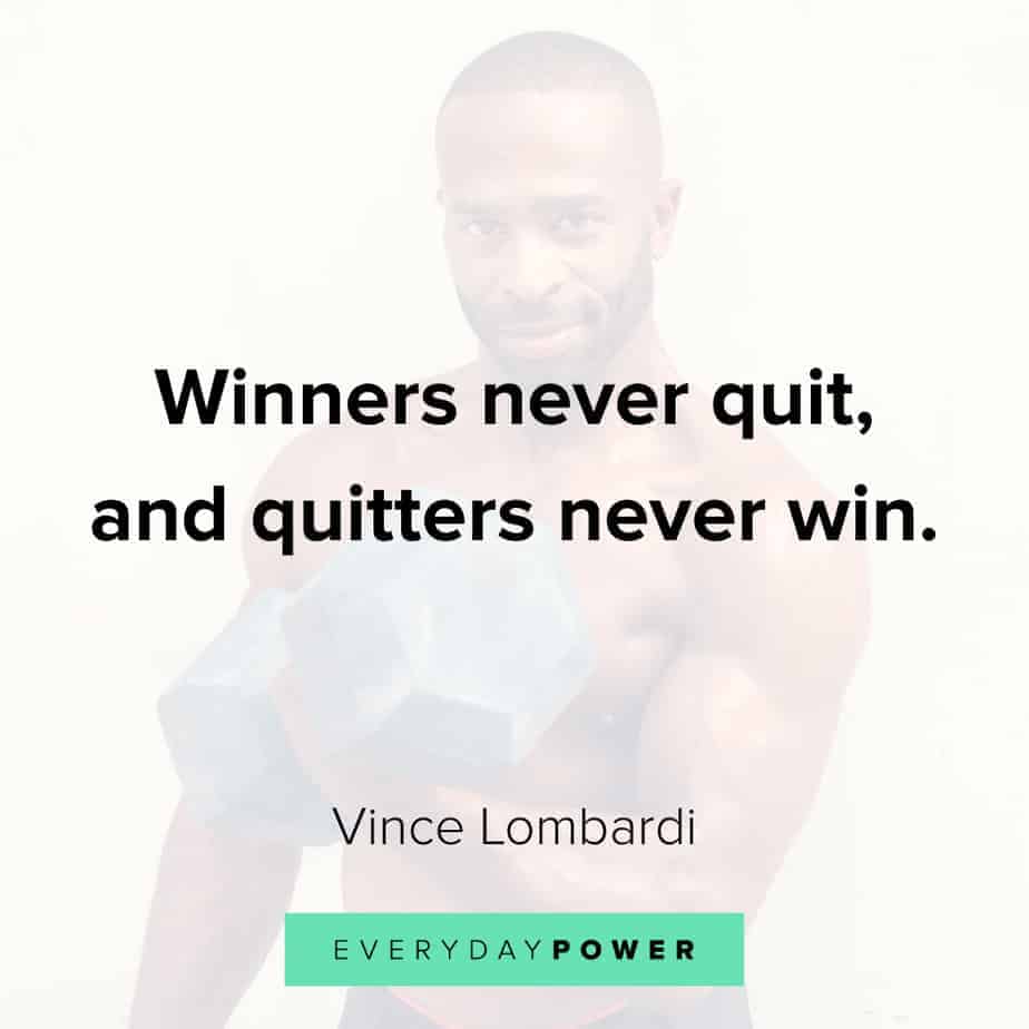 Detail Dont Quit Quotes Nomer 52