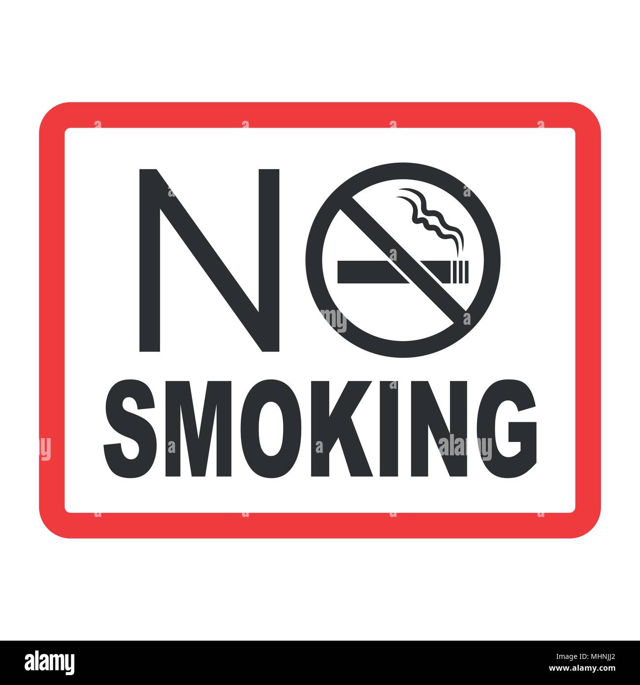 Download Dont Smoking Nomer 33