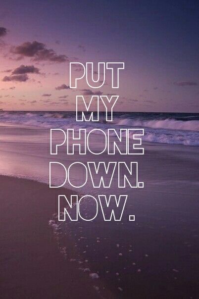 Detail Dont Touch My Phone Lock Screen Nomer 19