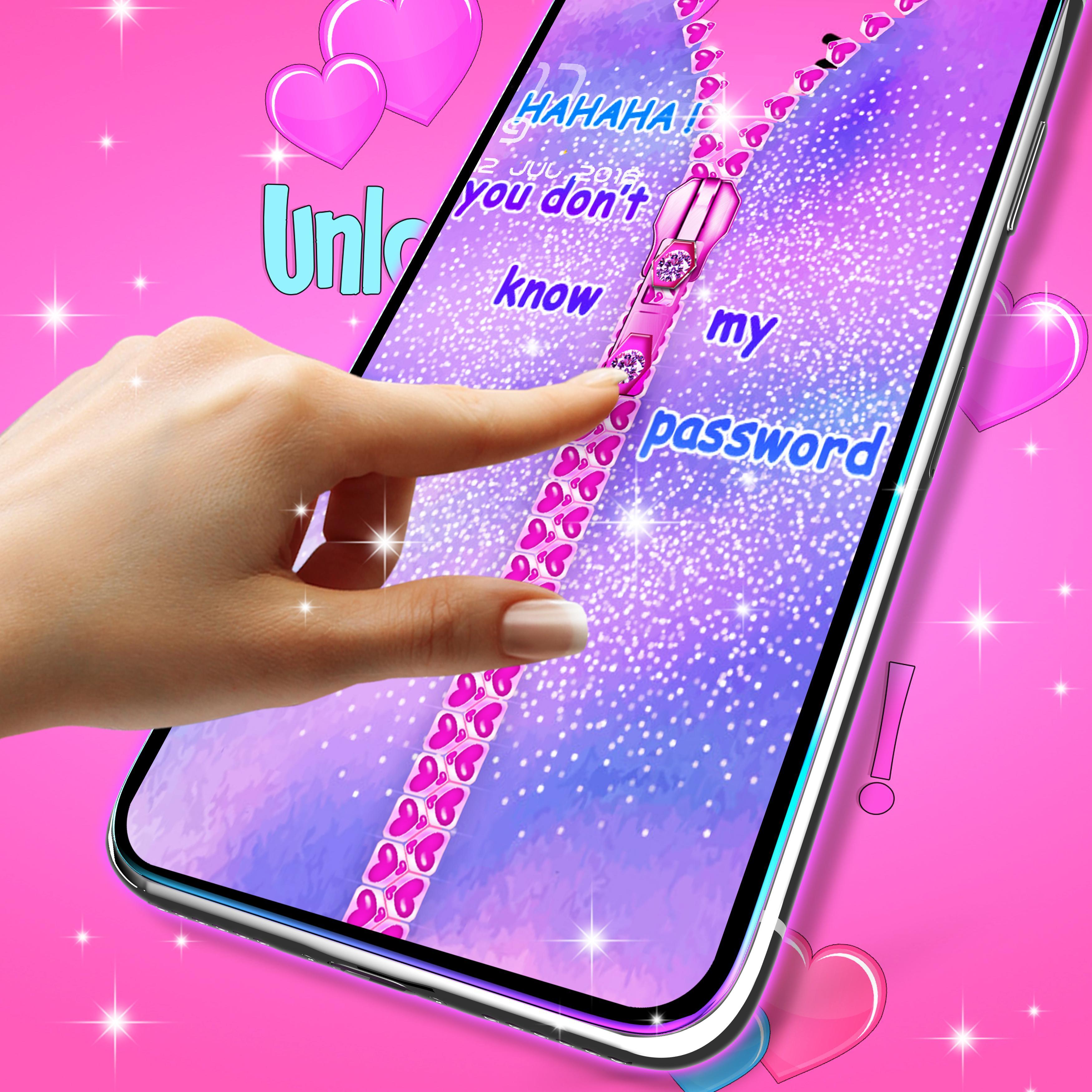 Detail Dont Touch My Phone Lock Screen Nomer 46